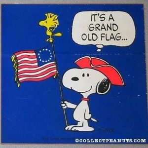 Meet your Posher, Deb